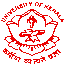 KMAT KERALA logo